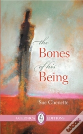 Bones Of His Being