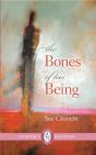 Bones Of His Being - Preview