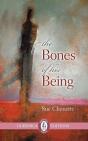 Bones Of His Being - Preview