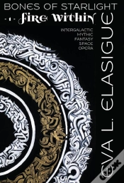 Capa do artigo Bones Of Starlight
