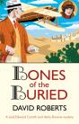 Bones Of The Buried - Preview