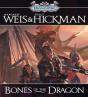 Bones Of The Dragon - Preview