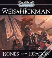 Bones Of The Dragon