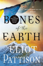 Bones Of The Earth - Preview