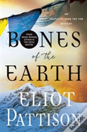 Bones Of The Earth
