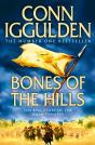 Bones Of The Hills - Preview