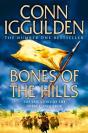 Bones Of The Hills - Preview