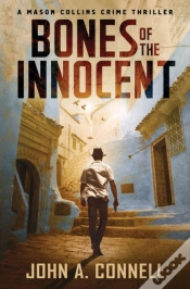Capa do artigo Bones Of The Innocent
