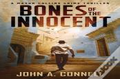 Bones Of The Innocent