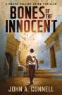 Bones Of The Innocent - Preview