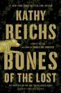 Bones Of The Lost - Preview