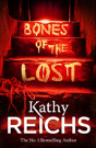 Bones Of The Lost - Preview