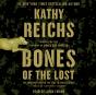 Bones Of The Lost - Preview