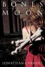 Bones Of The Moon - Preview