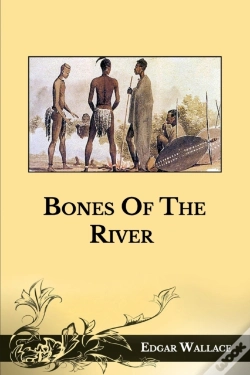 Capa do artigo Bones Of The River