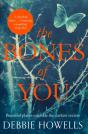 Bones Of You - Preview