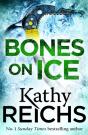 Bones On Ice - Preview