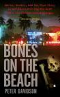 Bones On The Beach - Preview