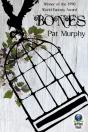 Bones - Preview