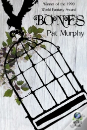 Capa do artigo Bones