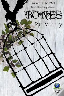 Capa do artigo Bones