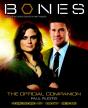 Bones - Preview