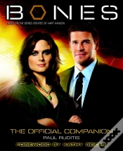 Capa do artigo Bones