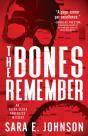 Bones Remember - Preview