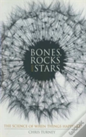 Bones, Rocks And Stars