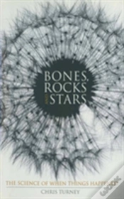 Capa do artigo Bones, Rocks And Stars