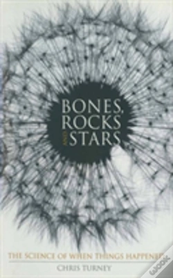 Capa do artigo Bones, Rocks And Stars