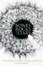 Bones, Rocks And Stars - Preview
