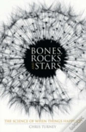 Capa do artigo Bones, Rocks And Stars