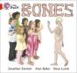 Bones - Preview