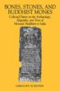 Bones, Stones And Buddhist Monks - Preview