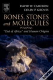 Capa do artigo Bones, Stones And Molecules