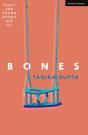 Bones - Preview