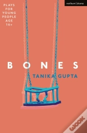 Bones