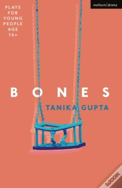 Capa do artigo Bones