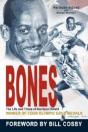 Bones: The Life And Times Of Harrison Di - Preview
