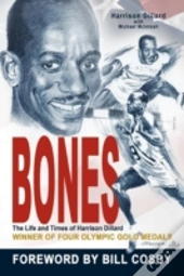 Bones: The Life And Times Of Harrison Di