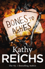 Bones To Ashes - Preview