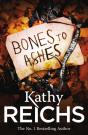 Bones To Ashes - Preview