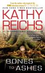 Bones To Ashes - Preview