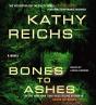Bones To Ashes - Preview