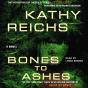 Bones To Ashes - Preview