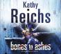 Bones To Ashes - Preview
