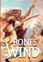 Bones To The Wind - Preview