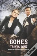 Bones Trivia Quiz