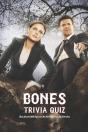 Bones Trivia Quiz - Preview